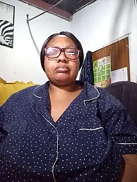 Stripchat Live Porn of YELLOW_BONE