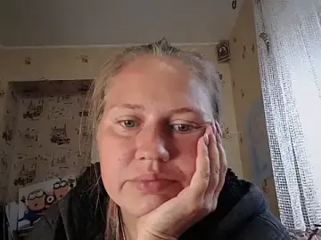 Stripchat Watch Live Sex Cams of dream_alexa