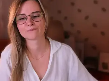 Stripchat Nude Webcam of MiaSparkes