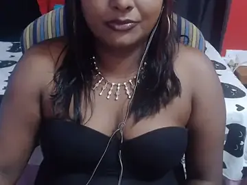 Stripchat Nude Webcam of INDIANSIN2