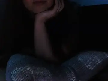 Stripchat Free Live Porn of Monia9530