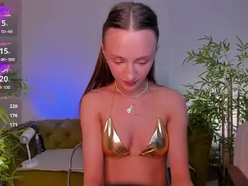 Stripchat Adult Webcam of miiss__lulu