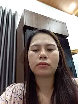 Stripchat Free Live Porn of Baby-ladyass20
