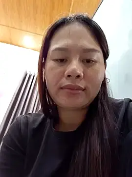 Stripchat Best Webcam of Baby-ladyass20
