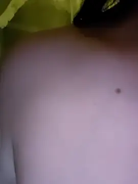 Stripchat Free Porn Cam of Baby-ladyass20