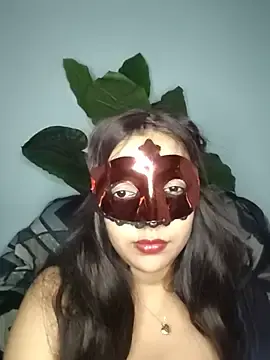 Stripchat Best live sex cam show of Cupid_Mayra