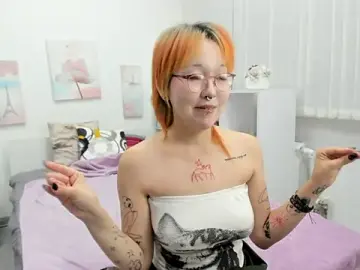 Stripchat Live Porn of Cute__Kiko