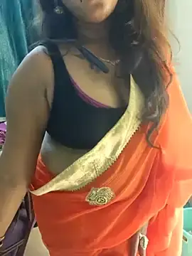 Stripchat Live Porn of Sexy_juhee