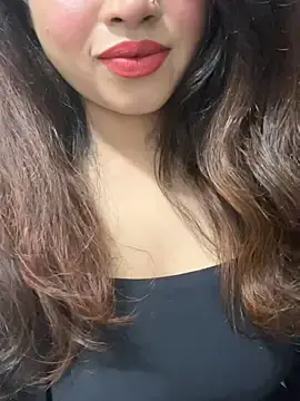 Stripchat Adult Video Chat of Yours_riya11