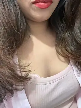 Stripchat Free Live Porn of Yours_riya11