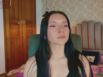 Stripchat Adult Webcam of Chloe16_