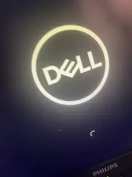 Stripchat Sex Cam of CummSavage