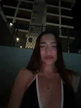 Stripchat Best Webcam of MilenaMilven