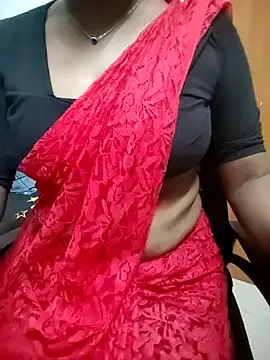 Stripchat Best Webcam of Tamilmallu-duskygirl03