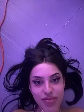 Stripchat Sex Chat of brattystar