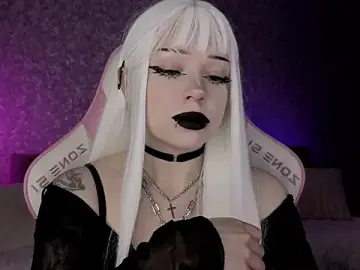 Stripchat Live Porn of meowceline
