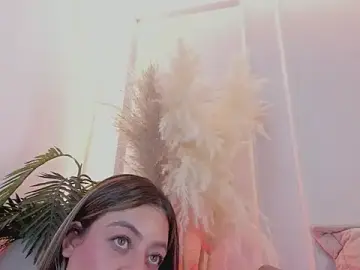 Stripchat Nude Webcam of sarah-bonneth