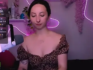 Stripchat Adult Webcam of wow_susan