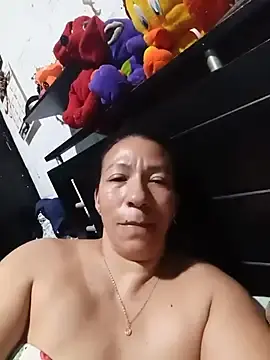 Stripchat Best live sex cam show of Antonela45