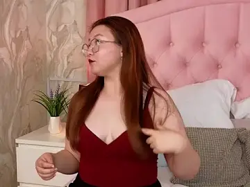 Stripchat Adult Webcams of SophiaaBelle
