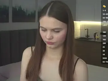 Stripchat Live Sex Cam of its_me_lissa_
