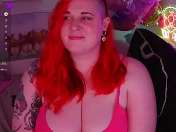 Stripchat Adult Webcams of opalreigning