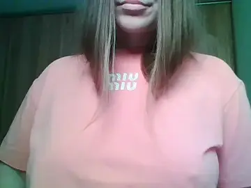Stripchat Free Live Porn of Evasapples