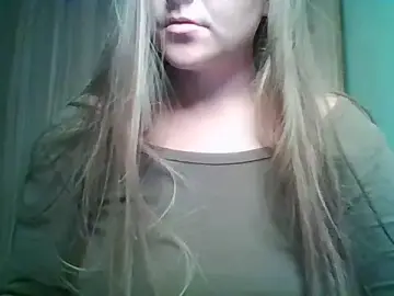 Stripchat Sex Chat of Evasapples
