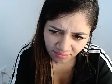 Stripchat Live Sex of Luna_zoe