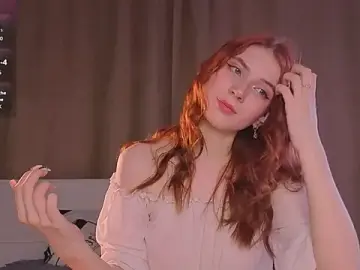 Stripchat Live Sex Cam of MariAllen