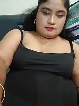 Stripchat Best live sex cam show of hornyriyanka