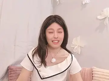 Stripchat Sex Chat of sakura-ch-