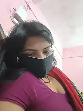Stripchat Best live sex cam show of Miss_Aayushi