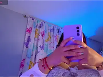 Stripchat Live Sex of NicolleTaylor