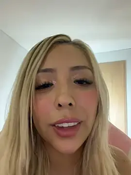 Stripchat Live Sex of Sofy_Softtt