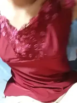 Stripchat Live Sex of Thiduy