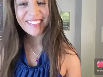 Stripchat Adult Webcams of miia_thompson1
