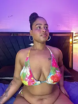 Stripchat Best live sex cam show of Ayla_Noir