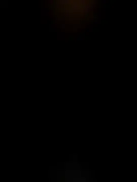 Stripchat Best Webcam of CocoaDoll22