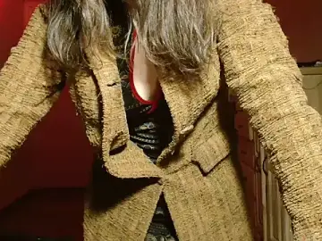 Stripchat Free Porn Cam of Missforever