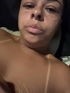 Stripchat Private Sex Chat of Tais36