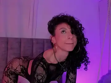 Stripchat Private Sex Chat of miss__charlotte7