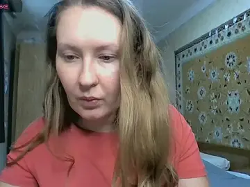 Stripchat Sex Cam of AnnaXLovers
