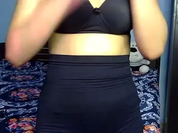 Stripchat Free Porn Cam of Awesome-sona