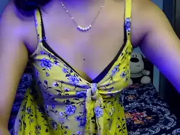 Stripchat Best Webcam of Awesome-sona