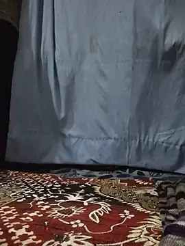 Stripchat Best Webcam of Ezabelljohn