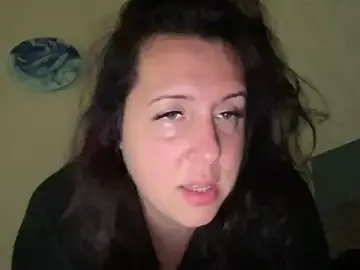 Stripchat Live Sex of Hannah_ocean