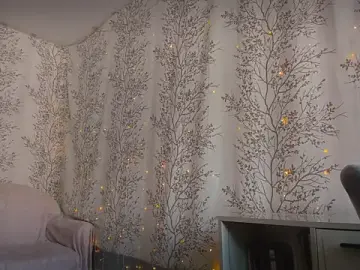 Stripchat Best live sex cam show of Mary0Lou