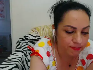 Stripchat Best live sex cam show of MissElla