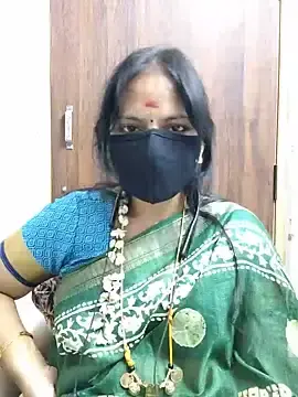 Stripchat Sex Cam of Tamil_white_beauty